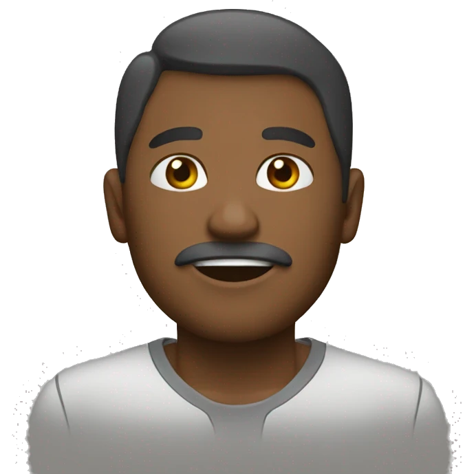 Pedido aprobado emoji