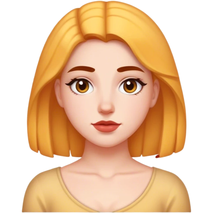 Gracie Abrams emoji
