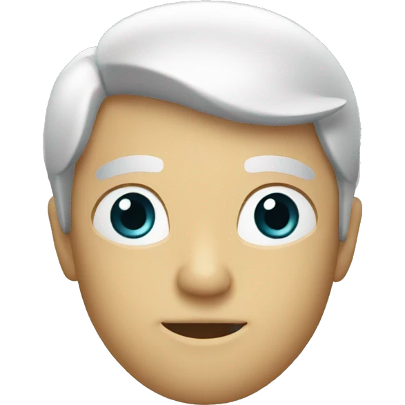 sigma emoji