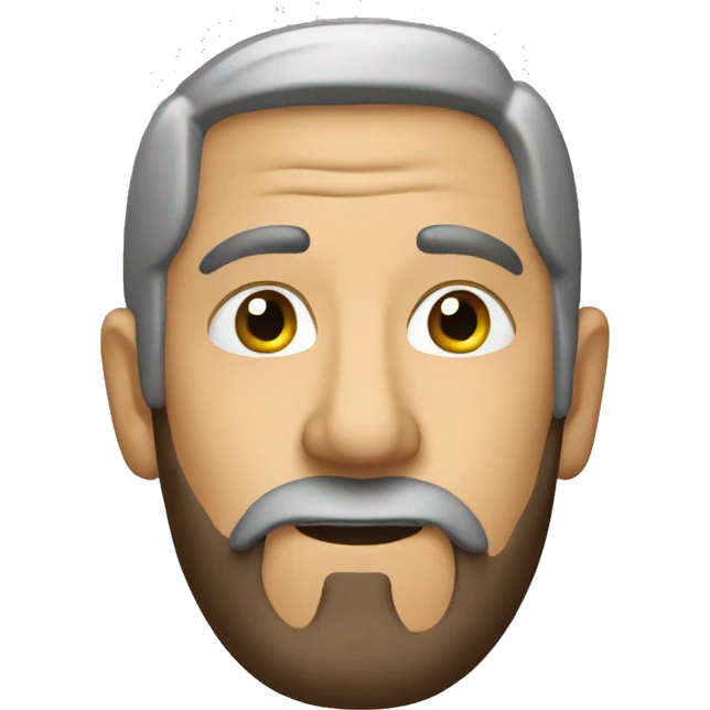 script emoji
