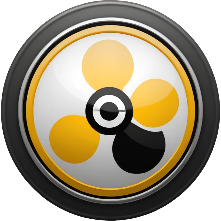 Pittsburgh Steelers logo  emoji