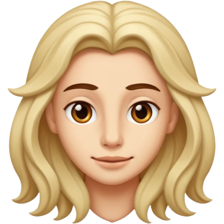 Morax emoji