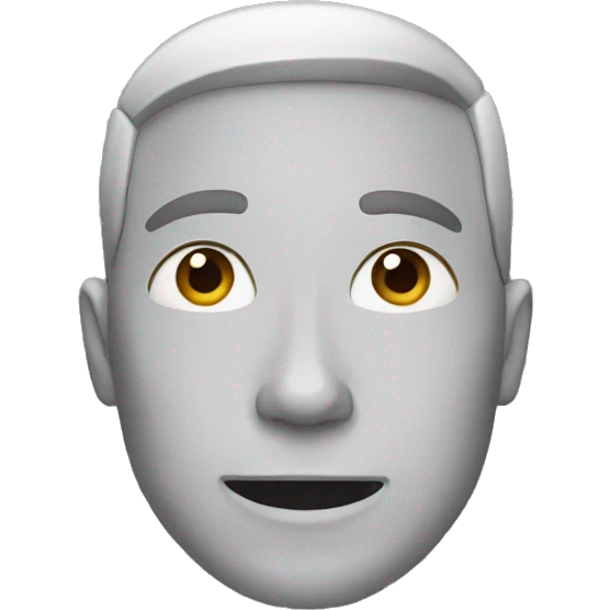 selfie emoji