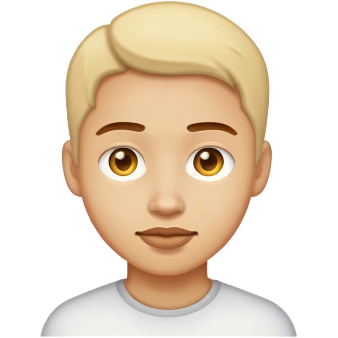 Kalp emoji