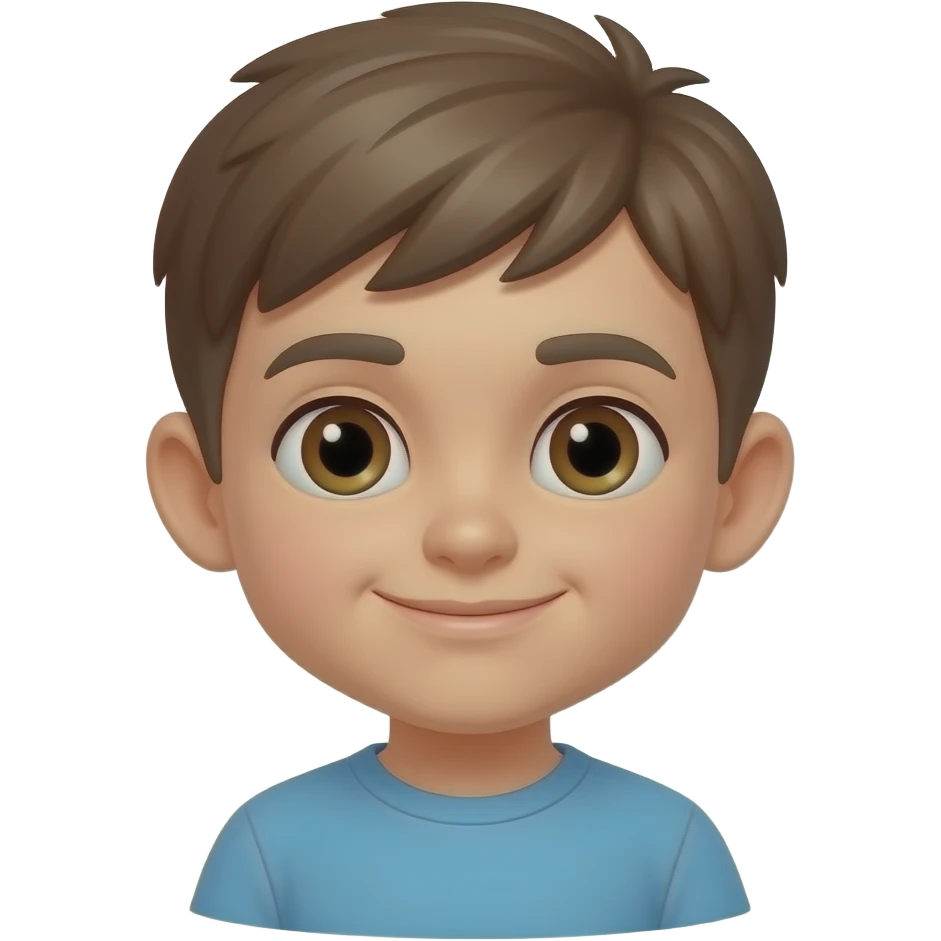 C00lkid emoji