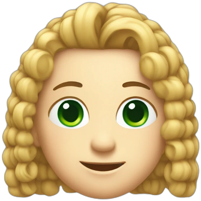 Excel bug emoji