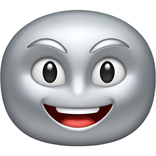 Kapak emoji