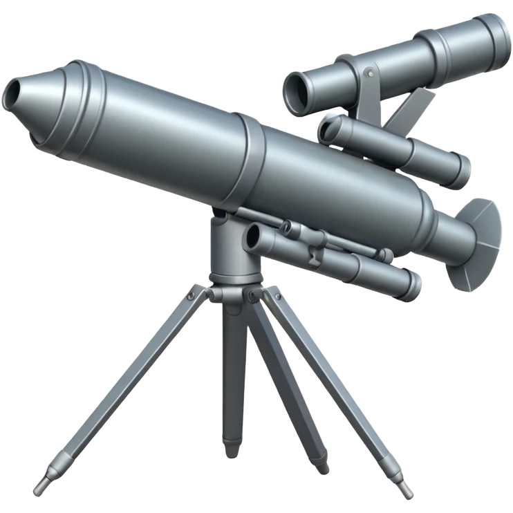 
anti-tank guided missile emoji