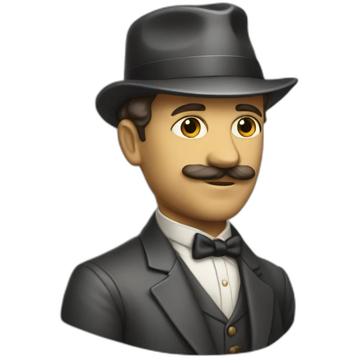 Wright Brothers emoji