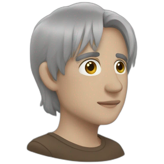 gora eta emoji