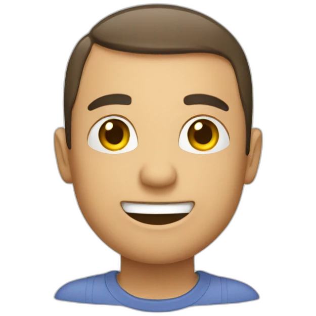 calendario emoji