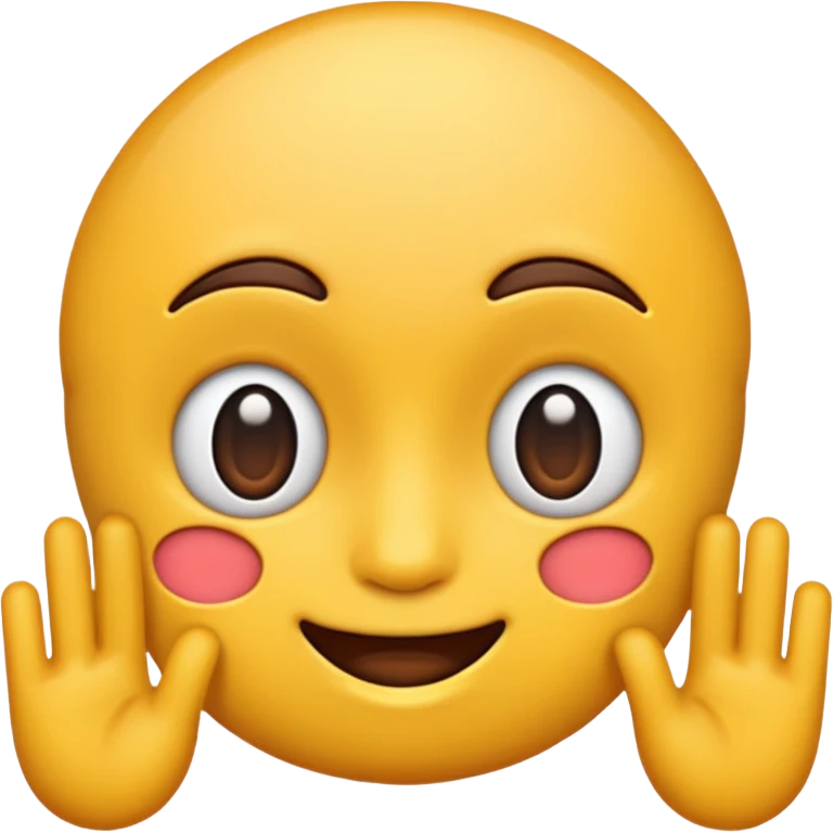 Verificado emoji