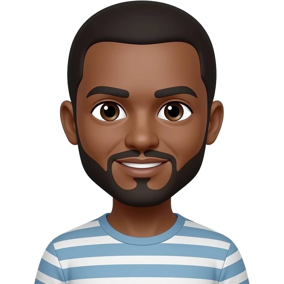 Brown emoji emoji