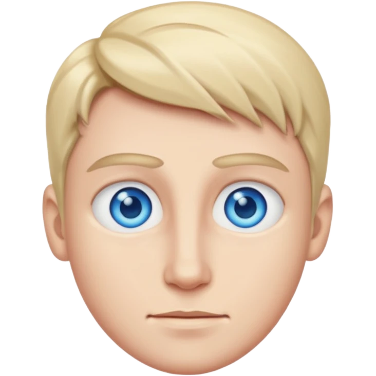 Whizard emoji