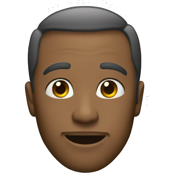 the internet is full of money emoji