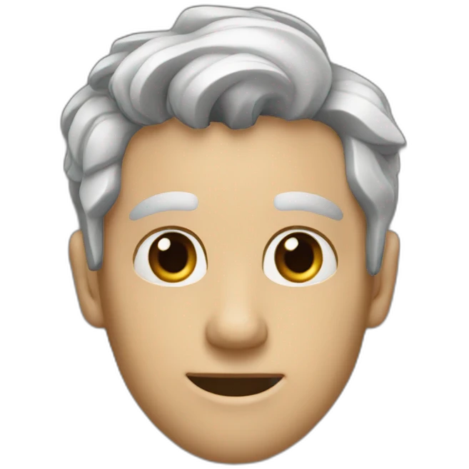 M Jack sckelgthon emoji