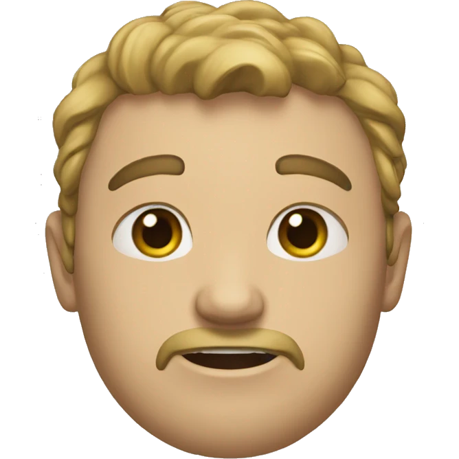 Зірка emoji