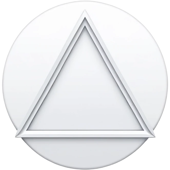 Sigma emoji