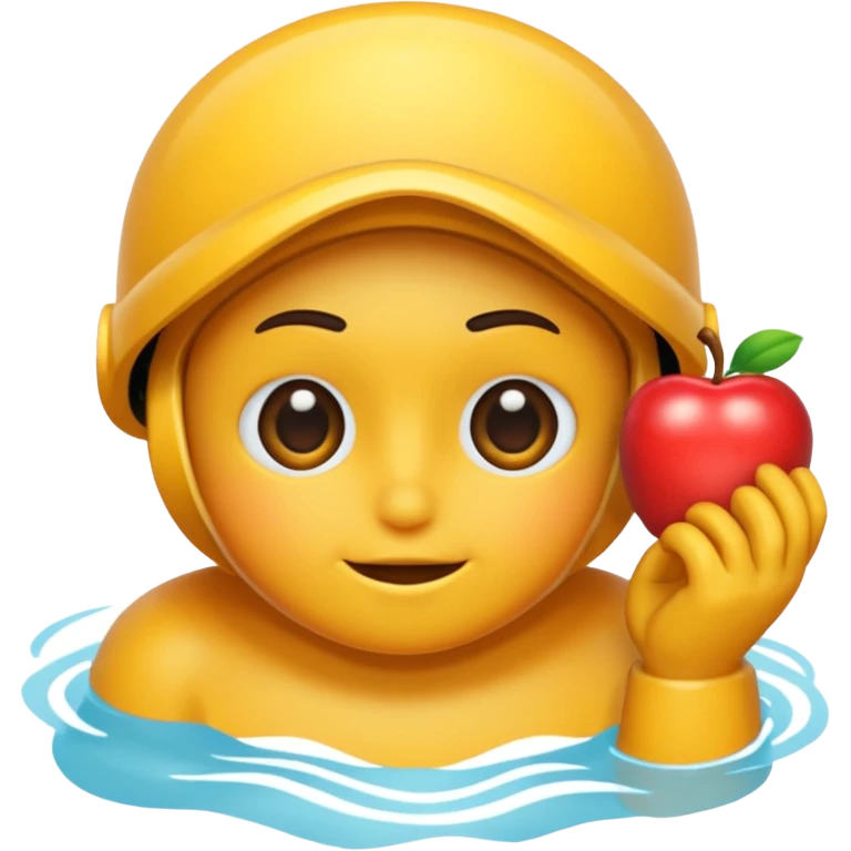 Make varsha ghole naked emoji