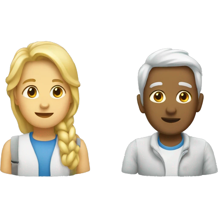 FUNDACION SOFE emoji