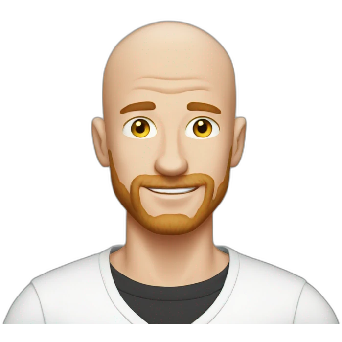 Jonny sins emoji