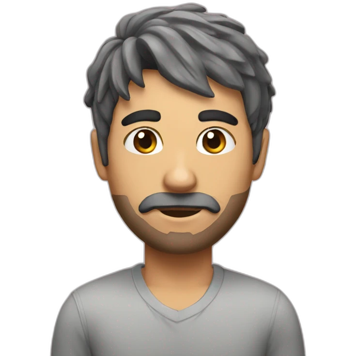 Asse emoji