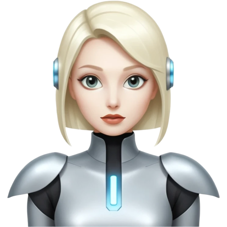 metropolis lang emoji
