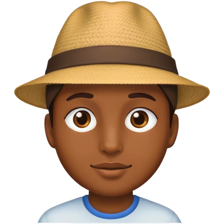 Ladron emoji