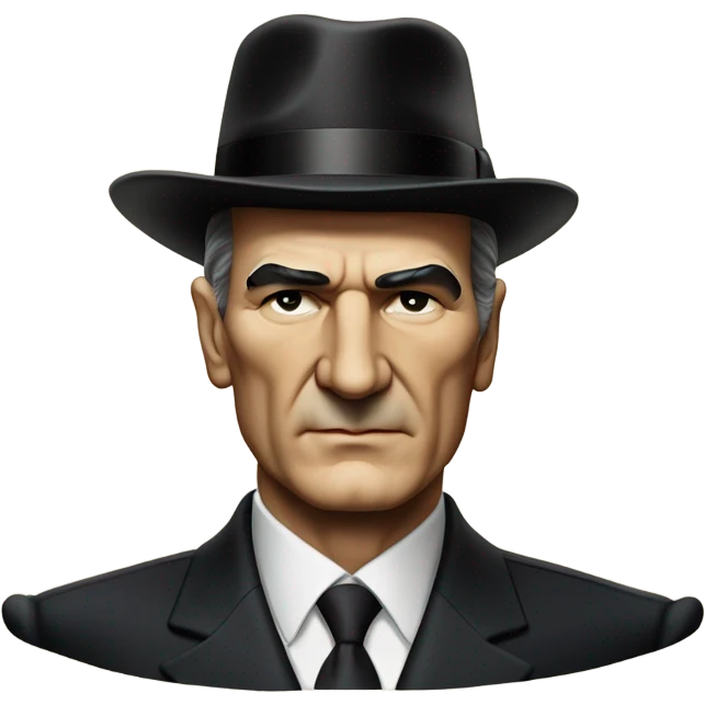 Atatürk  emoji