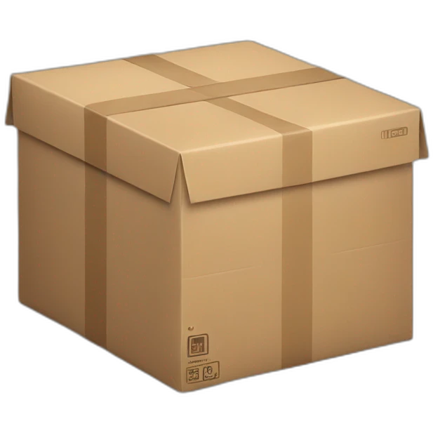 package emoji