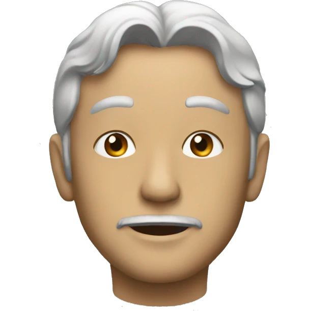 TVA emoji