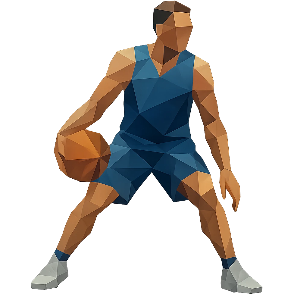 Sport emoji