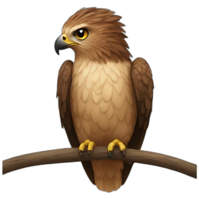 Tóny hawk emoji