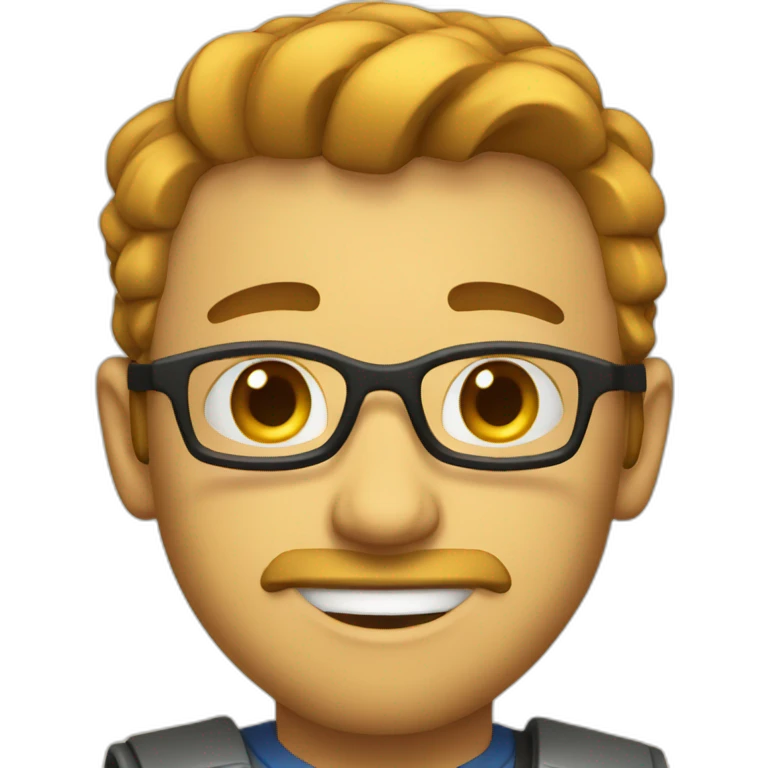 javascript developer emoji