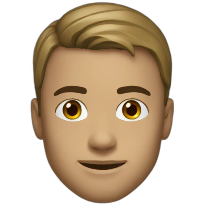 killian-mbappe emoji