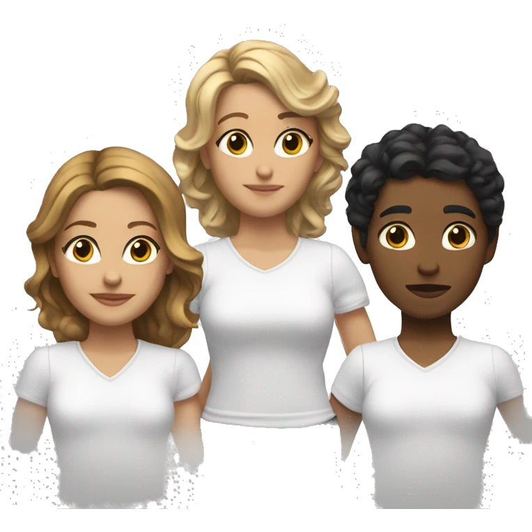 sonny’s angels emoji