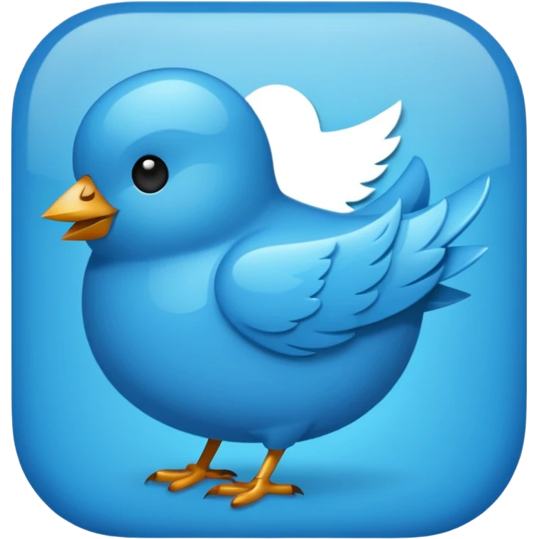 twitter emoji