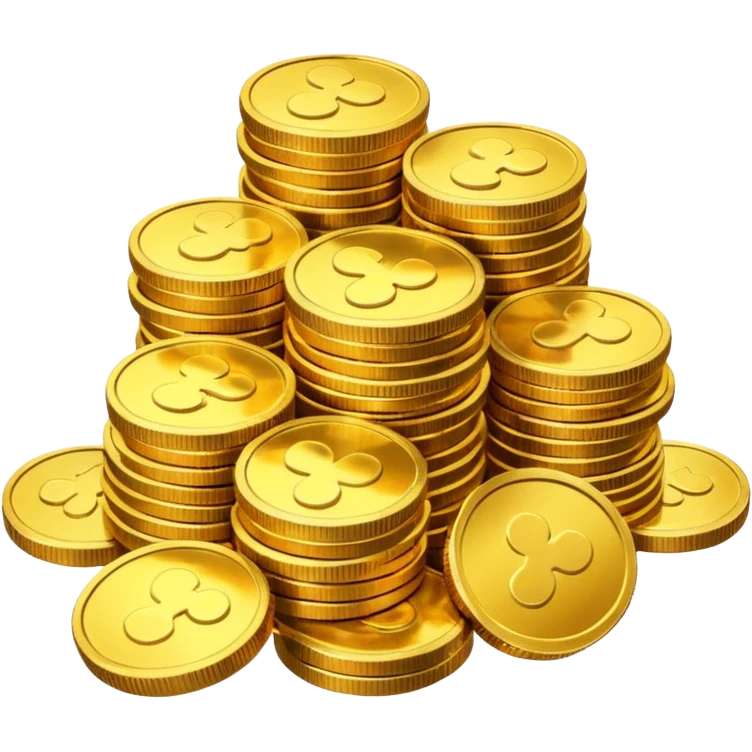 investing emoji
