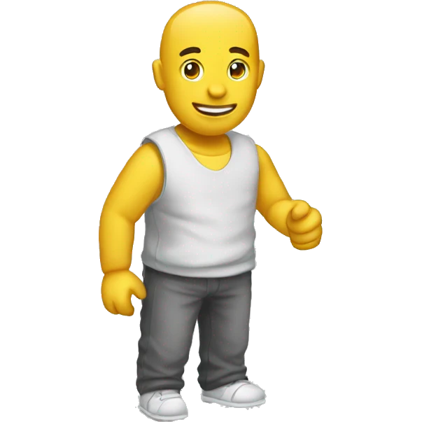 NEGOCIO DIGIATAL emoji