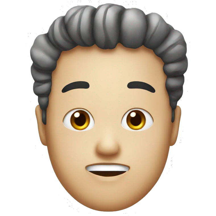 Kimchi  emoji