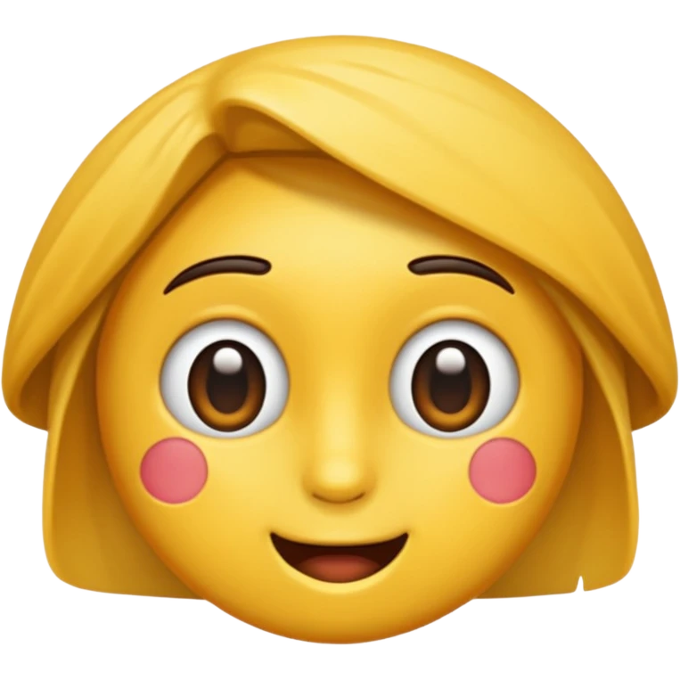 Дашь списать? emoji