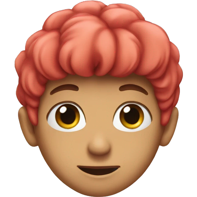 Corazón  emoji