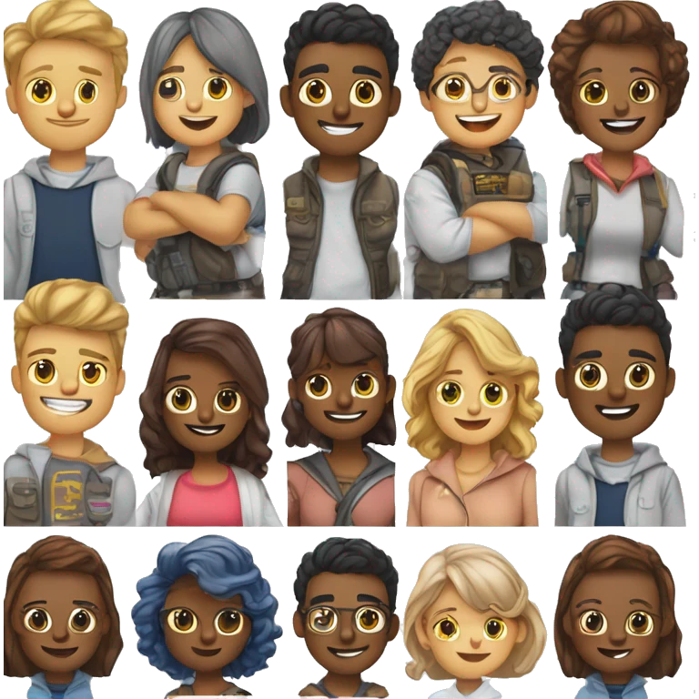 😚😌😊😝🤓😜🤩😚😌🤓😍🥰🤩🥹😝😜🥹🥰😌😚😜😍😝🤩🤓🥹😊😍😜😝🤓🙂😚😊😝😌🤓😜🤪🥰🤨😚🤨🤓🤪🥹😝☺️🥰😌😜😚🥰🤓☺️🤪🥰🥹😚🤩🤨😌🤪😜😚🥰🥹☺️🤓😎🙂‍↕️🥹☺️😌🤩😎🤩☺️😌🙂‍↕️🙂‍↕️🙂‍↕️😊😌😚🥰😋😙😝🤓🤩☺️🥰🥹😌😜😚😝🤓😚😜😚🤓🤪 emoji