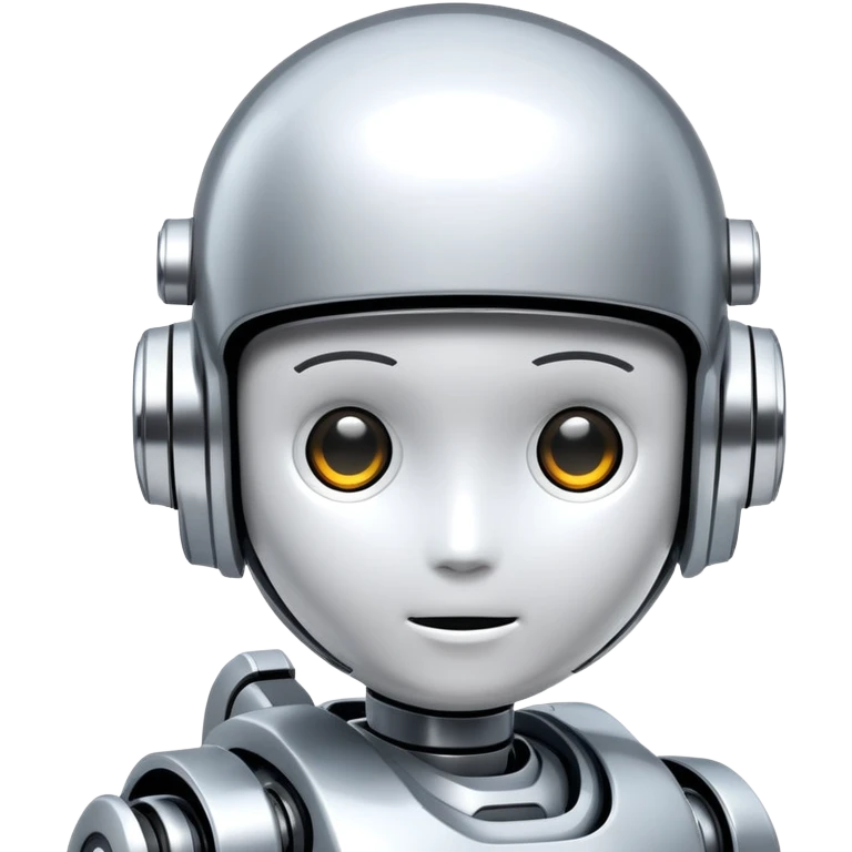 Strykids emoji