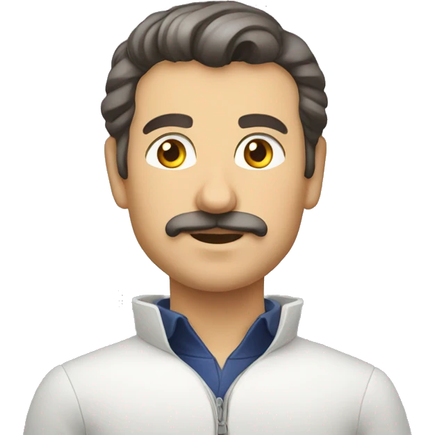 Gaetano bresci emoji