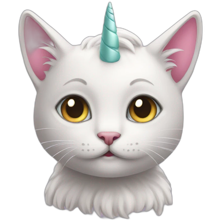 kitten_unicorn emoji