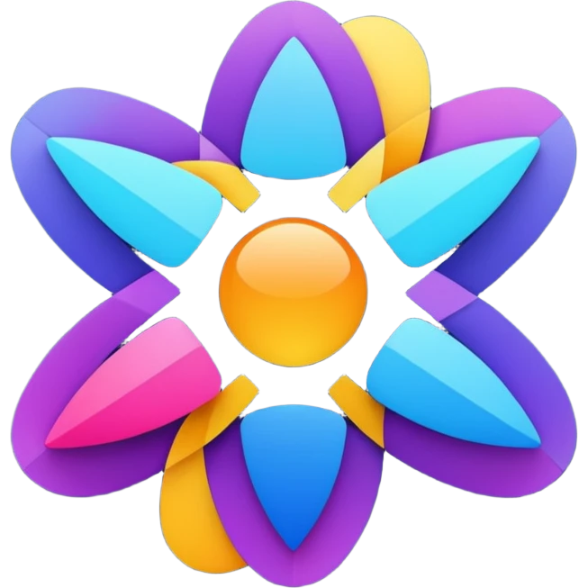 signal transformation emoji