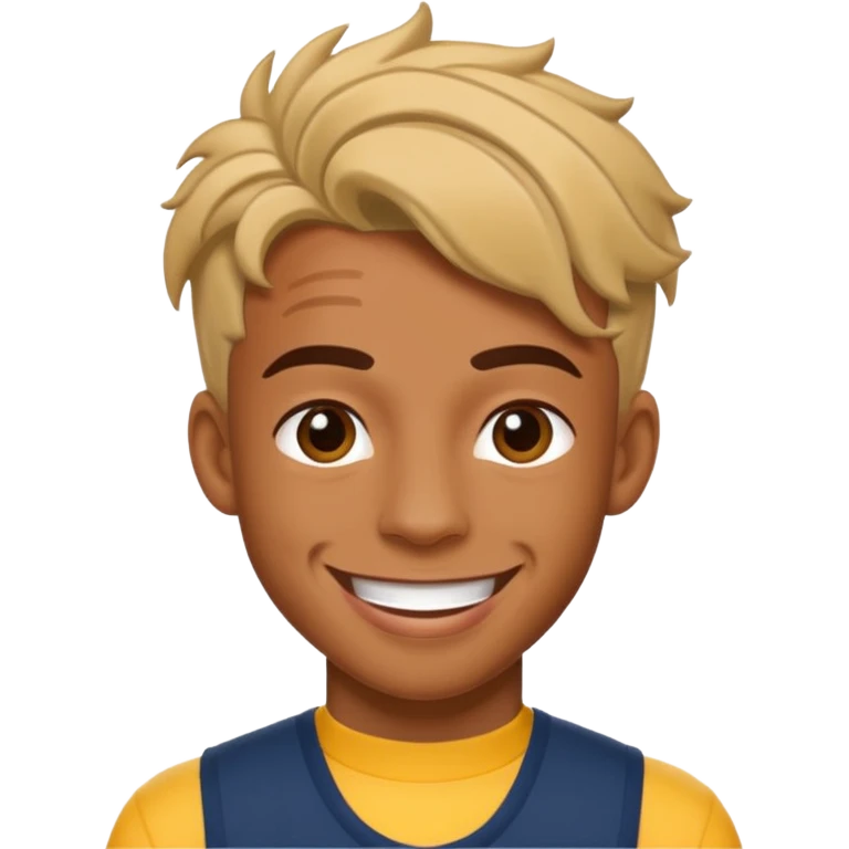 Ja morant emoji