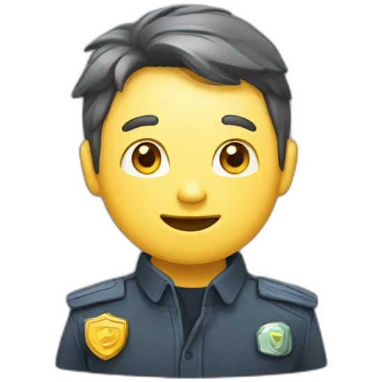 verified badge  emoji