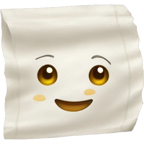 rice paper emoji